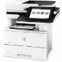 Imagen de HEWLETT PACKARD - MFC LASERJET ENTERPRISE MFP M52 8DN 45 PPM WIFI USB B/N