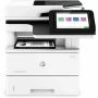 Imagen de HEWLETT PACKARD - MFC LASERJET ENTERPRISE MFP M52 8DN 45 PPM WIFI USB B/N