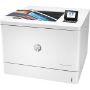 Imagen de HEWLETT PACKARD - IMP LASERJET ENT M751DN 40PPM USB COLOR