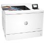 Imagen de HEWLETT PACKARD - IMP LASERJET ENT M751DN 40PPM USB COLOR