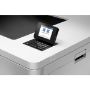 Imagen de HEWLETT PACKARD - IMP LASERJET ENT M751DN 40PPM USB COLOR