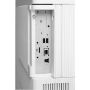 Imagen de HEWLETT PACKARD - IMP LASERJET ENT M751DN 40PPM USB COLOR