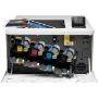 Imagen de HEWLETT PACKARD - IMP LASERJET ENT M751DN 40PPM USB COLOR