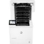 Imagen de HEWLETT PACKARD - IMP LASERJET ENTERPRISE M610DN 52PPM USB B/N