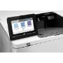 Imagen de HEWLETT PACKARD - IMP LASERJET ENTERPRISE M610DN 52PPM USB B/N
