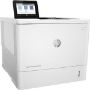 Imagen de HEWLETT PACKARD - IMP LASERJET ENTERPRISE M610DN 52PPM USB B/N