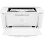 Imagen de HEWLETT PACKARD - IMP LASERJET M111W 21 PPM USB B/N