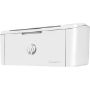 Imagen de HEWLETT PACKARD - IMP LASERJET M111W 21 PPM USB B/N