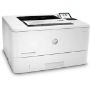 Imagen de HEWLETT PACKARD - IMP LASERJET ENTERPRISE M406DN 40PPM USB B/N