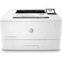 Imagen de HEWLETT PACKARD - IMP LASERJET ENTERPRISE M406DN 40PPM USB B/N