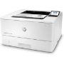 Imagen de HEWLETT PACKARD - IMP LASERJET ENTERPRISE M406DN 40PPM USB B/N
