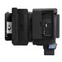 Imagen de HEWLETT PACKARD - MFC LASERJET ENT FLOW MFP M830 55PPM USB WIFI B/N