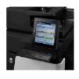 Imagen de HEWLETT PACKARD - MFC LASERJET ENT FLOW MFP M830 55PPM USB WIFI B/N