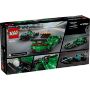Imagen de LEGO - 76925 SPEED SAFETY CAR DE ASTON MARTIN Y AMR23 564 PZAS.
