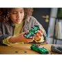 Imagen de LEGO - 76925 SPEED SAFETY CAR DE ASTON MARTIN Y AMR23 564 PZAS.