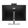 Imagen de HEWLETT PACKARD - HP AIO PO440 G9 23.8 CI5 12500 WIN11P 16GB 1X16 512GBSSD 1YG