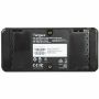 Imagen de TARGUS - USB-C UNIVERSAL DV4K DOCKING STATION WITH 100W POWER DELIVERY