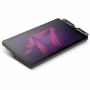 Imagen de WACOM - WACOM CINTIQ PRO 17 