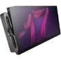 Imagen de WACOM - WACOM CINTIQ PRO 17 