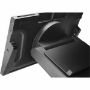Imagen de WACOM - WACOM CINTIQ PRO 17 