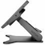 Imagen de WACOM - WACOM CINTIQ PRO 17 