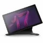 Imagen de WACOM - WACOM CINTIQ PRO 17 