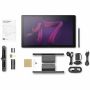 Imagen de WACOM - WACOM CINTIQ PRO 17 