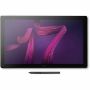 Imagen de WACOM - WACOM CINTIQ PRO 17 