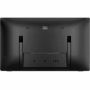 Imagen de ELO TOUCH - ELO 2770L MONITOR FHD PCAP U SB ZB STAND VGA DP AND HDMI BL