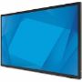 Imagen de ELO TOUCH - ELO 2770L MONITOR FHD PCAP U SB ZB STAND VGA DP AND HDMI BL