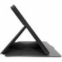 Imagen de TARGUS - CLICK-IN CASE FOR SAMSUNG GALAXY TAB A9