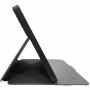 Imagen de TARGUS - CLICK-IN CASE FOR SAMSUNG GALAXY TAB A9