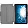 Imagen de TARGUS - CLICK-IN CASE FOR SAMSUNG GALAXY TAB A9