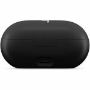 Imagen de APPLE - BEATS SOLO BUDS T. WIRELESS EAR BUDS MATTE BLACK