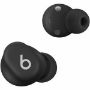 Imagen de APPLE - BEATS SOLO BUDS T. WIRELESS EAR BUDS MATTE BLACK