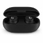 Imagen de APPLE - BEATS SOLO BUDS T. WIRELESS EAR BUDS MATTE BLACK