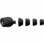 Imagen de APPLE - BEATS SOLO BUDS T. WIRELESS EAR BUDS MATTE BLACK