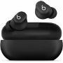 Imagen de APPLE - BEATS SOLO BUDS T. WIRELESS EAR BUDS MATTE BLACK