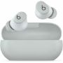 Imagen de APPLE - BEATS SOLO BUDS T. WIRELESS EAR BUDS STORM GREY