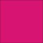 Imagen de BROTHER - TONER MAGENTA SUPER HIGH RENDIMIENTO 6500 PAGS