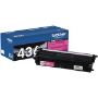 Imagen de BROTHER - TONER MAGENTA SUPER HIGH RENDIMIENTO 6500 PAGS