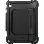 Imagen de TARGUS - IPAD 10TH GEN 10.9 INCH SAFEPORT RUGGED MAX CASE