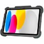 Imagen de TARGUS - IPAD 10TH GEN 10.9 INCH SAFEPORT RUGGED MAX CASE