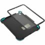 Imagen de TARGUS - IPAD 10TH GEN 10.9 INCH SAFEPORT RUGGED MAX CASE