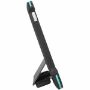 Imagen de TARGUS - IPAD 10TH GEN 10.9 INCH SAFEPORT RUGGED MAX CASE