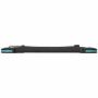 Imagen de TARGUS - IPAD 10TH GEN 10.9 INCH SAFEPORT RUGGED MAX CASE