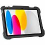 Imagen de TARGUS - IPAD 10TH GEN 10.9 INCH SAFEPORT RUGGED MAX CASE