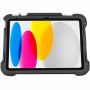 Imagen de TARGUS - IPAD 10TH GEN 10.9 INCH SAFEPORT RUGGED MAX CASE
