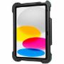 Imagen de TARGUS - IPAD 10TH GEN 10.9 INCH SAFEPORT RUGGED MAX CASE