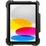 Imagen de TARGUS - IPAD 10TH GEN 10.9 INCH SAFEPORT RUGGED MAX CASE